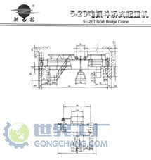 供應(yīng)橋式起重機(jī)價(jià)格與廠家指南 世界工廠網(wǎng)產(chǎn)品信息庫(kù)全面解析