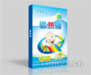 虎網貼敷貼劑產品深度解析 市場定位與應用前景