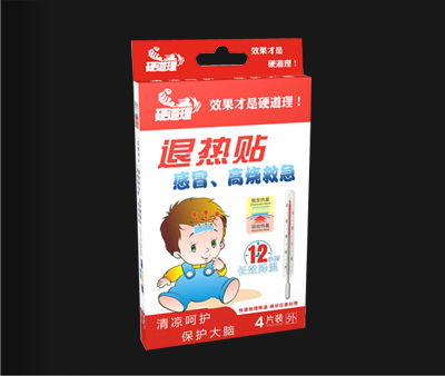 貼劑招商代理指南 貼膏生產廠家與貼敷貼劑產品全解析