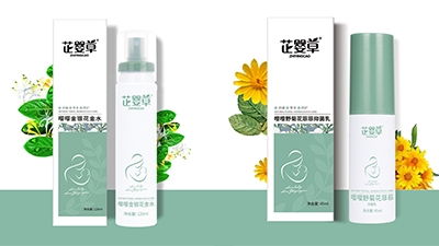 鼻通貼市場悄然崛起，創(chuàng)新形態(tài)引領(lǐng)小兒用藥新風(fēng)向